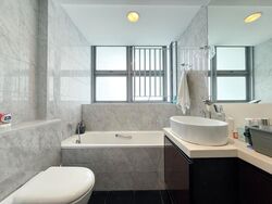 Tanamera Crest (D16), Condominium #495687111